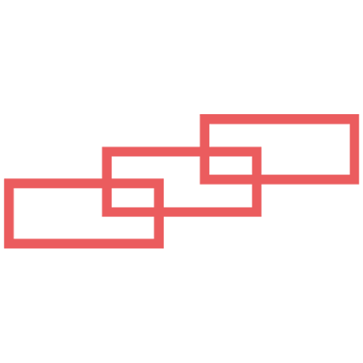 Zur Startseite – Upstairgo Personaldienste GmbH