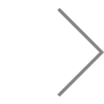 chevron_right