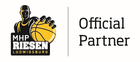 MHP RIESEN Ludwigsburg – Basketball-Bundesliga Verein